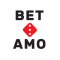 BetAmo Casino