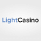 LightCasino