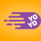 YoYo Casino