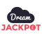 Dream Jackpot Casino