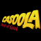 Casoola Casino