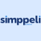 Simppeli Casino