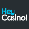 HeyCasino!