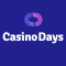 Casino Days