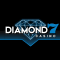 Diamond 7 Casino