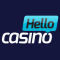 Hello Casino