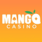 Mango Casino