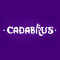 Cadabrus Casino