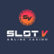 SlotV Casino