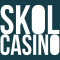 Skol Casino