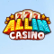 All-In Casino