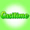Casilime Casino
