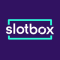 SlotBox Casino