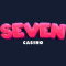 Seven Casino