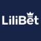 Lilibet Casino