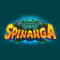 Spinanga