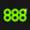 888 Casino