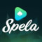 Spela Casino