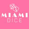 Miami Dice Casino