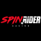 Spin Rider Casino