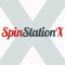 Spin Station X