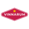 Vinnarum Casino