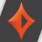 PartyPoker Casino