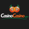 CasinoCasino