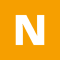 Nano Casino