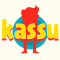 Kassu Casino