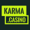 Karma Casino