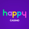 Happy Casino