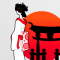 Asien
