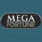 Mega Fortune Jackpot (NetEnt)