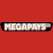 MEGAPAYS Jackpot (BTG)