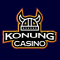 Konung Casino