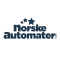 NorskeAutomater