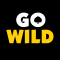 GoWild Casino