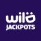 Wild Jackpots