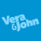 Vera&John