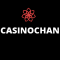 CasinoChan