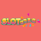 Slotanza Casino