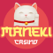 Maneki Casino