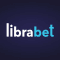 LibraBet Casino