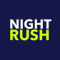 NightRush Casino