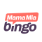 MamaMia Casino