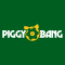 PiggyBang Casino