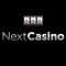 NextCasino