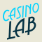 Casino Lab