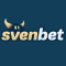 SvenBet Casino